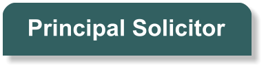 Principal Solicitor