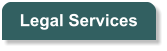 Legal Services