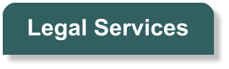Legal Services