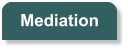 Mediation