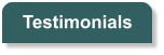 Testimonials