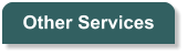 Other Services