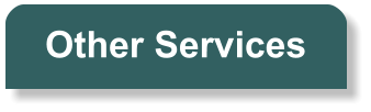 Other Services