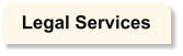 Legal Services