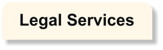 Legal Services