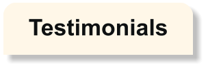 Testimonials