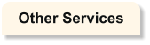Other Services