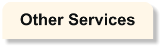 Other Services
